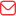 Envelope 1