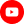 Youtube 1
