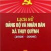 Books01_02_2012_lich-su-dang-bo-nhan-dan-xa-thuy-quynh-1.jpg