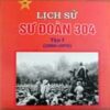 Books01_02_2012_lich-su-su-doan-304-1.jpg