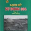 Books01_02_2012_lich-su-su-doan-304-tap-2-1.jpg