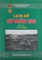 Books01_02_2012_lich-su-su-doan-304-tap-2-1.jpg Books01_02_2012_lich-su-su-doan-304-tap-2-1.jpg