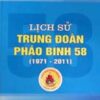 Books01_02_2012_lich-su-trung-doan-phao-binh-58-1.jpg