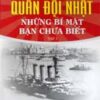 Books01_02_2012_quan-doi-nhat-1.jpg