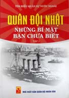Books01_02_2012_quan-doi-nhat-1.jpg Books01_02_2012_quan-doi-nhat-1.jpg
