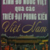 Books01_03_2010_dsc00974-1.jpg