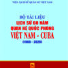 1. Bia Bo Tai Lieu - 60 Nam Vn-qba.cdr