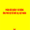 8-4-2022. Bia - Phan Doi Quan Y Co Dong Ung Pho Su Co Buc Xa Hat