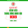 Books01_09_2021_bia-benh-vien-108-1.jpg