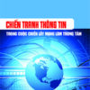 Books01_09_2021_chien-tranh-thong-tin-trong-cuoc-chien-lay-mang-lam-trung-tam-1.jpg