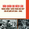 Books01_09_2021_dan-quan-du-kich-lao-1.jpg