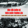 Books01_09_2021_hau-can-quan-su-tren-chien-truong-lao-1.jpg