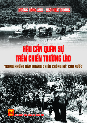 Books01_09_2021_hau-can-quan-su-tren-chien-truong-lao-1.jpg Books01_09_2021_hau-can-quan-su-tren-chien-truong-lao-1.jpg