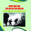 Books01_09_2021_huong-dong-nam-tren-dia-ban-tinh-dong-nai-chuan-1.jpg