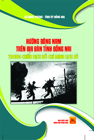 Books01_09_2021_huong-dong-nam-tren-dia-ban-tinh-dong-nai-chuan-1.jpg Books01_09_2021_huong-dong-nam-tren-dia-ban-tinh-dong-nai-chuan-1.jpg