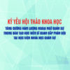 Books01_09_2021_ky-yeu-hoi-thao-1.jpg