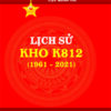 Books01_09_2021_lich-su-kho-k812-1.jpg