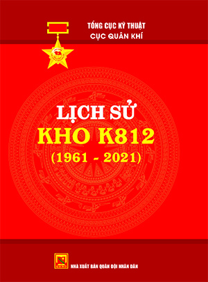 Books01_09_2021_lich-su-kho-k812-1.jpg Books01_09_2021_lich-su-kho-k812-1.jpg