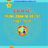 Books01_09_2021_ls-trung-doan-ra-da-292-1.jpg