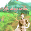 Books01_09_2021_len-duong-ra-tran-giao-in-8-3-1.jpg