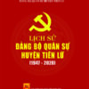 Books01_09_2021_lich-su-dang-bo-qs-huyen-tien-lu-1.jpg