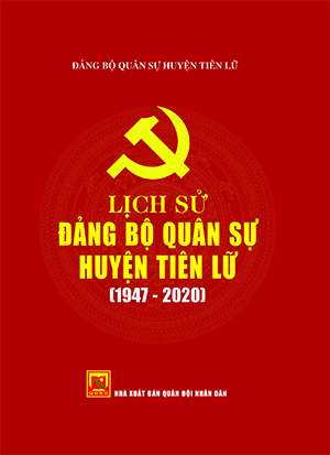 Books01_09_2021_lich-su-dang-bo-qs-huyen-tien-lu-1.jpg Books01_09_2021_lich-su-dang-bo-qs-huyen-tien-lu-1.jpg