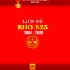 Books01_09_2021_lich-su-kho-23-giao-in-19-02-1.jpg