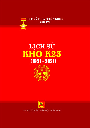 Books01_09_2021_lich-su-kho-23-giao-in-19-02-1.jpg Books01_09_2021_lich-su-kho-23-giao-in-19-02-1.jpg