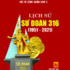 Books01_09_2021_lich-su-su-doan-316-bia-1.jpg