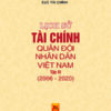 Books01_09_2021_lich-su-tai-chinh-quan-doi-nhan-dan-vn-1.jpg