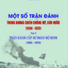 Books01_09_2021_mot-so-tran-danh-trong-khang-chien-chong-my-cuu-nuoc-1.jpg