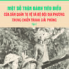 Books01_09_2021_mot-so-tran-danh-tieu-bieu-t1-1.jpg