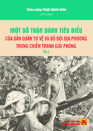 Books01_09_2021_mot-so-tran-danh-tieu-bieu-t1-1.jpg Books01_09_2021_mot-so-tran-danh-tieu-bieu-t1-1.jpg