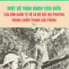 Books01_09_2021_mot-so-tran-danh-tieu-bieu-tap-2-1.jpg