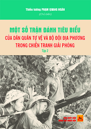 Books01_09_2021_mot-so-tran-danh-tieu-bieu-tap-2-1.jpg Books01_09_2021_mot-so-tran-danh-tieu-bieu-tap-2-1.jpg