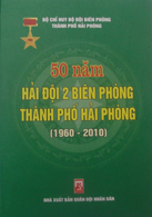 Books01_10_2010_50-nam-hai-doi-2-bien-phong-1.jpg Books01_10_2010_50-nam-hai-doi-2-bien-phong-1.jpg