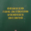 Books01_10_2010_doi-moi-giang-day-cac-mon-ly-luan-mac_lenin-1.jpg