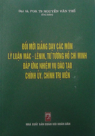 Books01_10_2010_doi-moi-giang-day-cac-mon-ly-luan-mac_lenin-1.jpg Books01_10_2010_doi-moi-giang-day-cac-mon-ly-luan-mac_lenin-1.jpg