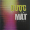 Books01_10_2010_duoc-mat-1.jpg