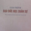 Books01_10_2010_giao-trinh-dao-duc-hoc-quan-su-1.jpg