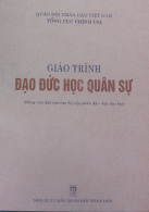 Books01_10_2010_giao-trinh-dao-duc-hoc-quan-su-1.jpg Books01_10_2010_giao-trinh-dao-duc-hoc-quan-su-1.jpg