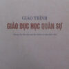 Books01_10_2010_giao-trinh-giao-duc-hoc-quan-su-1.jpg