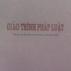 Books01_10_2010_giao-trinh-phap-luat-1.jpg
