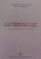 Books01_10_2010_giao-trinh-phap-luat-1.jpg Books01_10_2010_giao-trinh-phap-luat-1.jpg