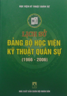 Books01_10_2010_lich-su-dang-bo-hoc-vi-ktqs-1.jpg Books01_10_2010_lich-su-dang-bo-hoc-vi-ktqs-1.jpg