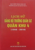Books01_10_2010_lich-su-dang-bo-truong-quan-su-1.jpg Books01_10_2010_lich-su-dang-bo-truong-quan-su-1.jpg