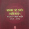 Books01_10_2010_nganh-tac-chien-quan-khu4-1.jpg