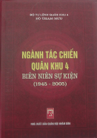 Books01_10_2010_nganh-tac-chien-quan-khu4-1.jpg Books01_10_2010_nganh-tac-chien-quan-khu4-1.jpg