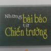 Books01_10_2010_nhung-bai-bao-tu-chien-truong-1.jpg