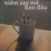 Books01_10_2010_niem-say-me-ban-dau-1.jpg